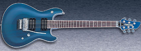 JanneDaArc。 | OSAKA FERNANDES BLOG～儲かりまっかぁ？ぼちぼちでん