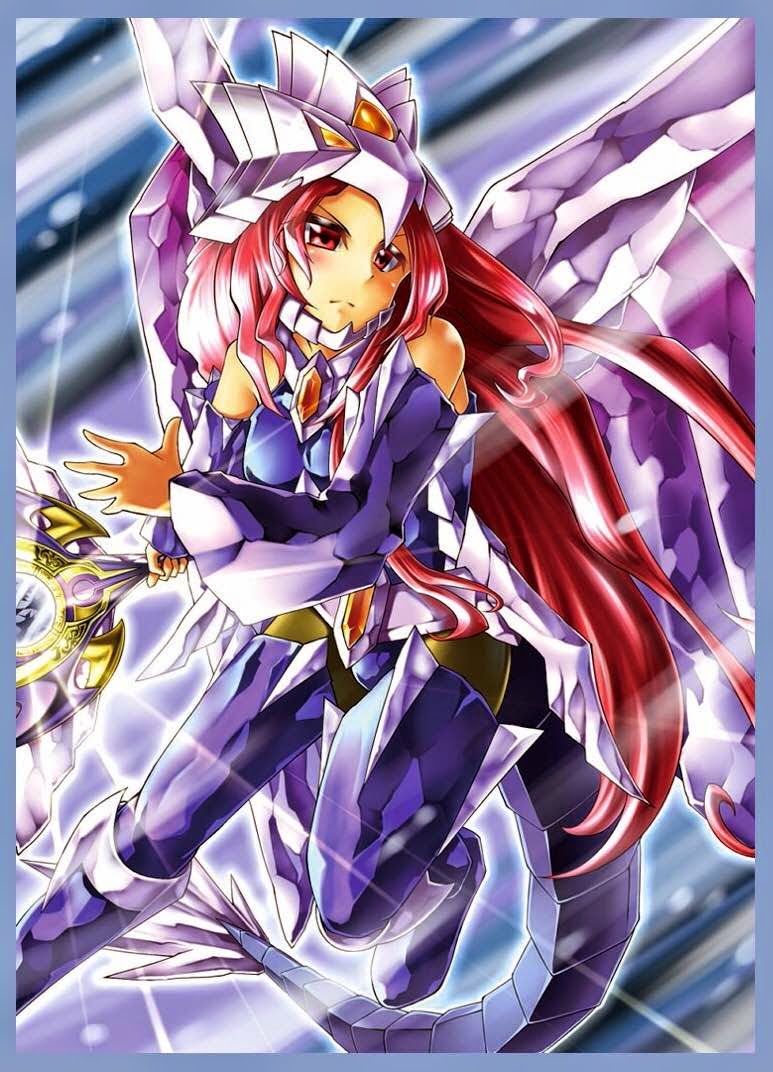 スリーブ】サークル「混沌の女神様」COMIC1☆9新作 SAO「シノン