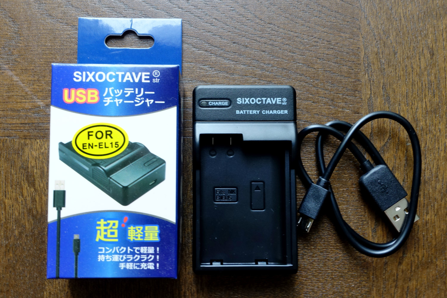 Nikon D500 デジタル一眼レフカメラ 充電器付きジャンク