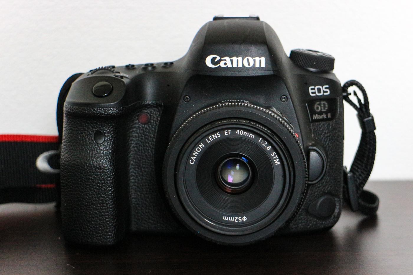 レンズ(単焦点) Canon EF 40mm stm Amazon.com : Canon EF 40mm f/2.8