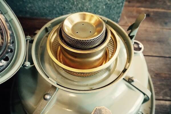 Blog | 商品紹介とお知らせ