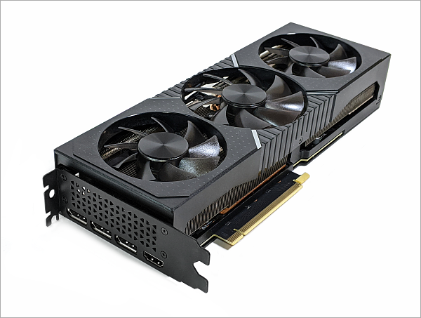 OMEN 30L】グラフィックスカード（RTX 3090）の取り外し | お気に入り