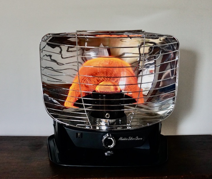 Blog | 商品紹介とお知らせ