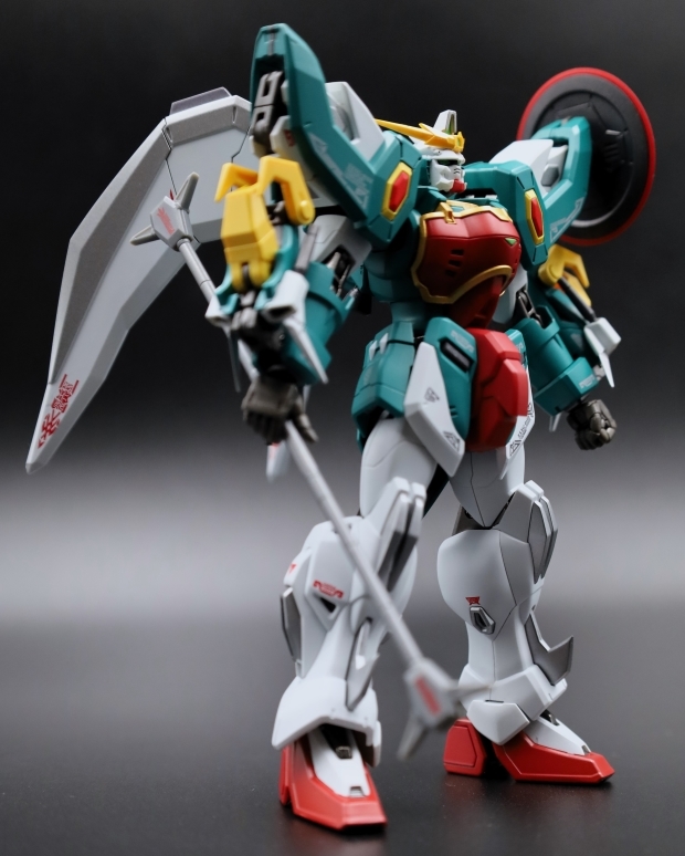 り*ン様 t316 L ROBOT魂 アルトロンガンダム sddefault.jpg