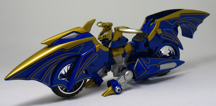 仮面ライダー 龍騎 ナイトサバイブ ドラグランザー 他 まとめ売り b81