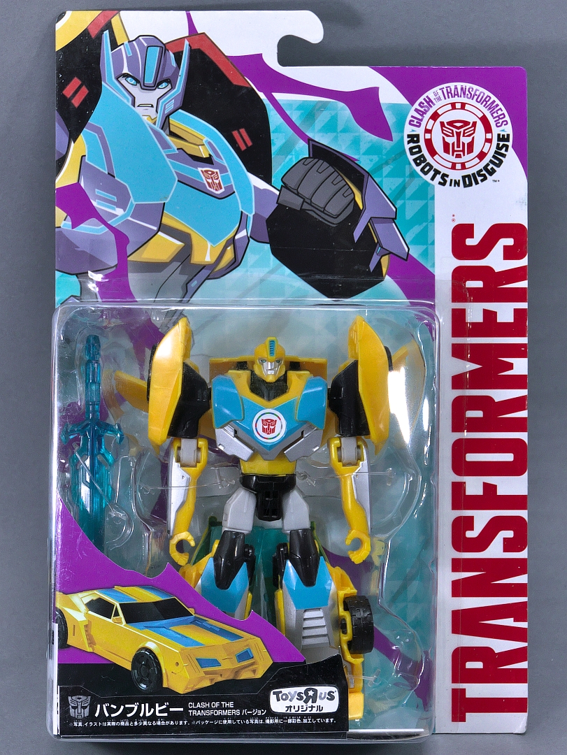 ホットウィール(3点) トランスフォーマー ♯ウルトラマグナス