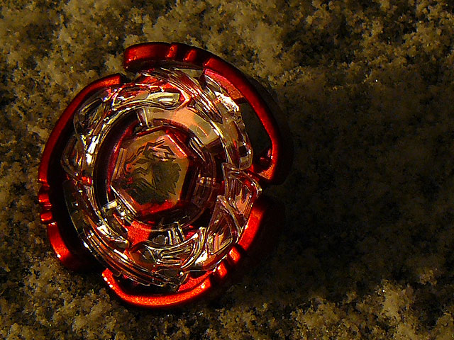 サイバーペガシス♪ - ぴーまん工房 作業日報