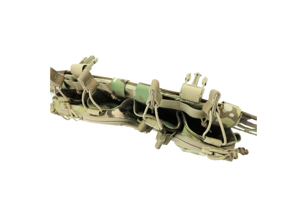 SIDEWING HH3 - Beez Combat Systems