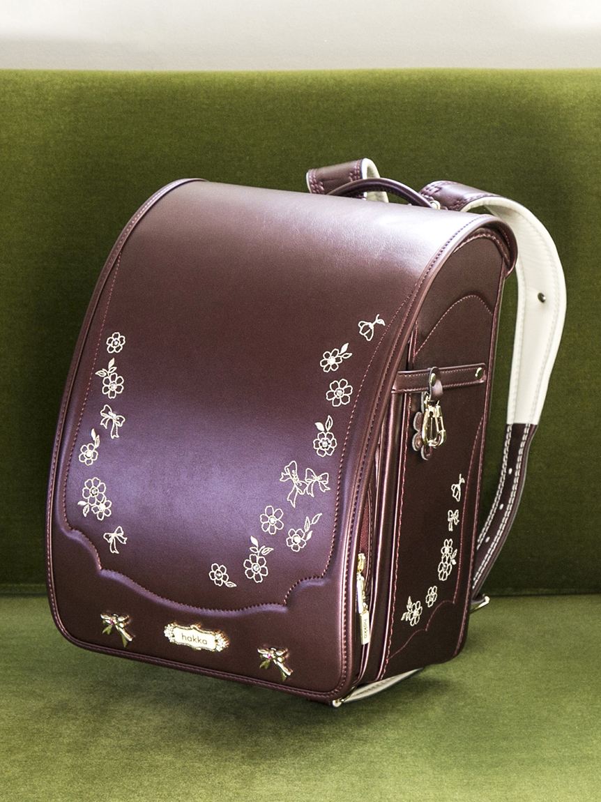 Hakka Online Shop | Press Blog | hakka kidsランドセル＜2020年