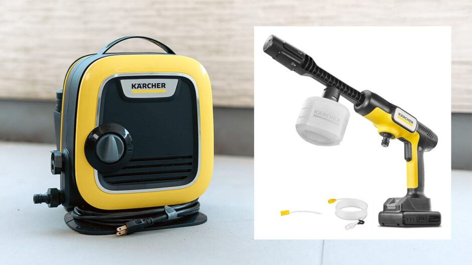 K MINIユーザーがOC 5 Handy CBを調べてみたら、やっぱりK MINIで正解