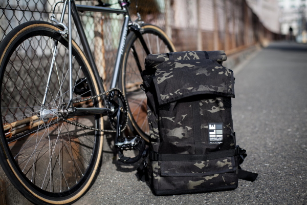 INSIDE LINE EQUIPMENT – New ArrivalsOPEN DISTRIBUTION – Blog