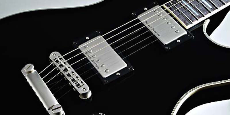 Gear Otaku: 豆知識：ダンカンデザインピックアップの元ネタまとめ