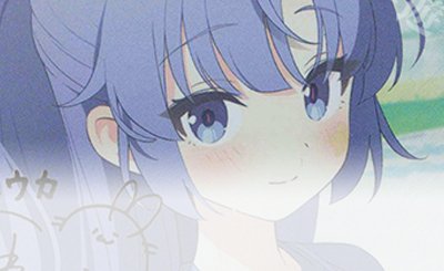 SP 焼き尽くす炎 ナツ(サイン入り) 買取 | FAIRY TAIL 100年クエスト