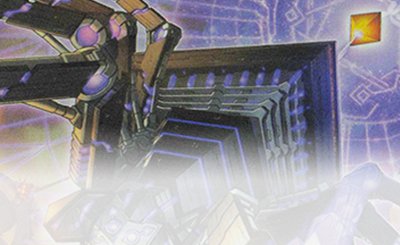 UR 契約を結びし竜の戦士 販売 | 書籍付属カード | 遊戯王 OCG通販なら