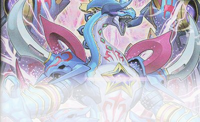 ORR ブラック・マジシャン・ガール 販売 | [ORP2] オーバーラッシュ