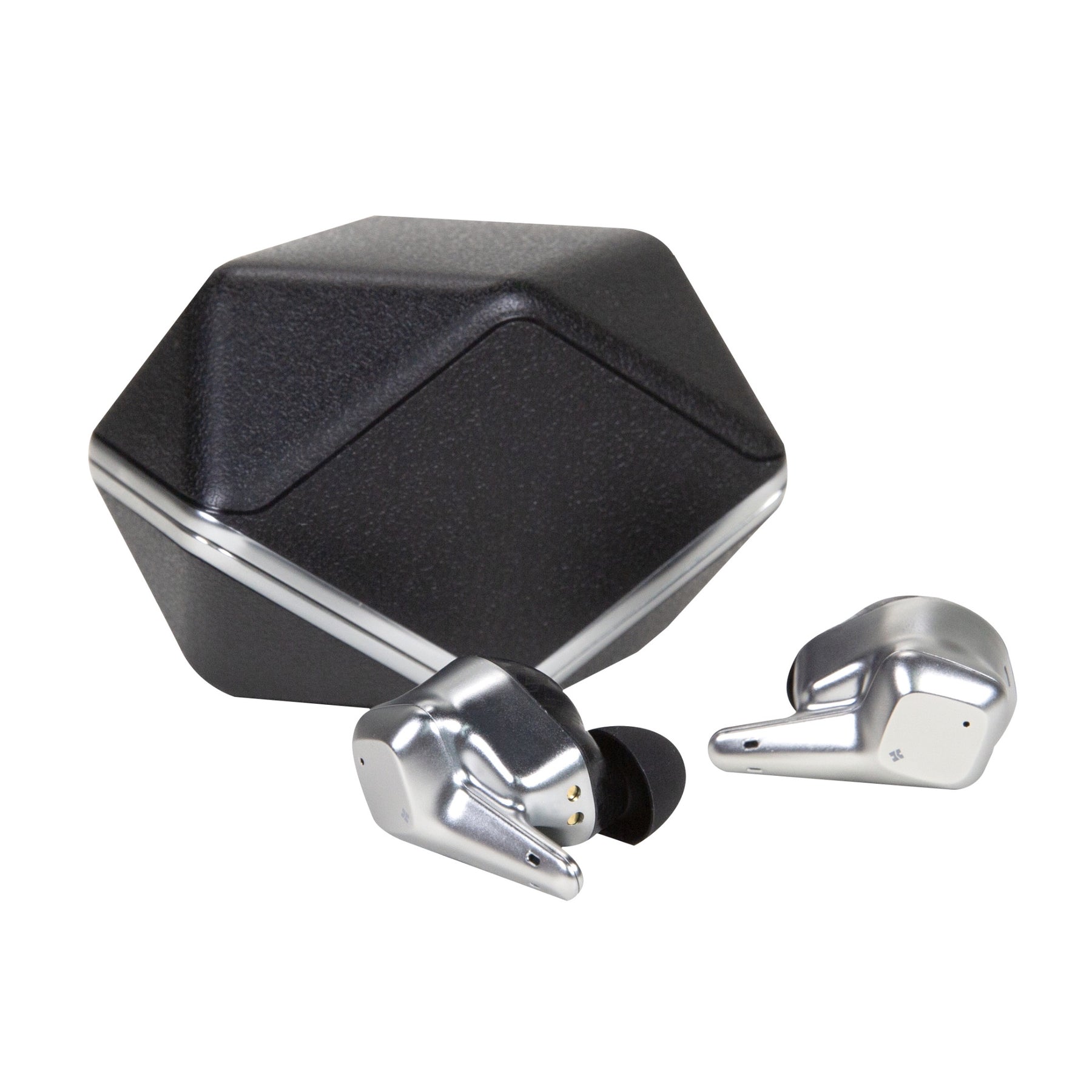 hifiman-svanar-tws-0-