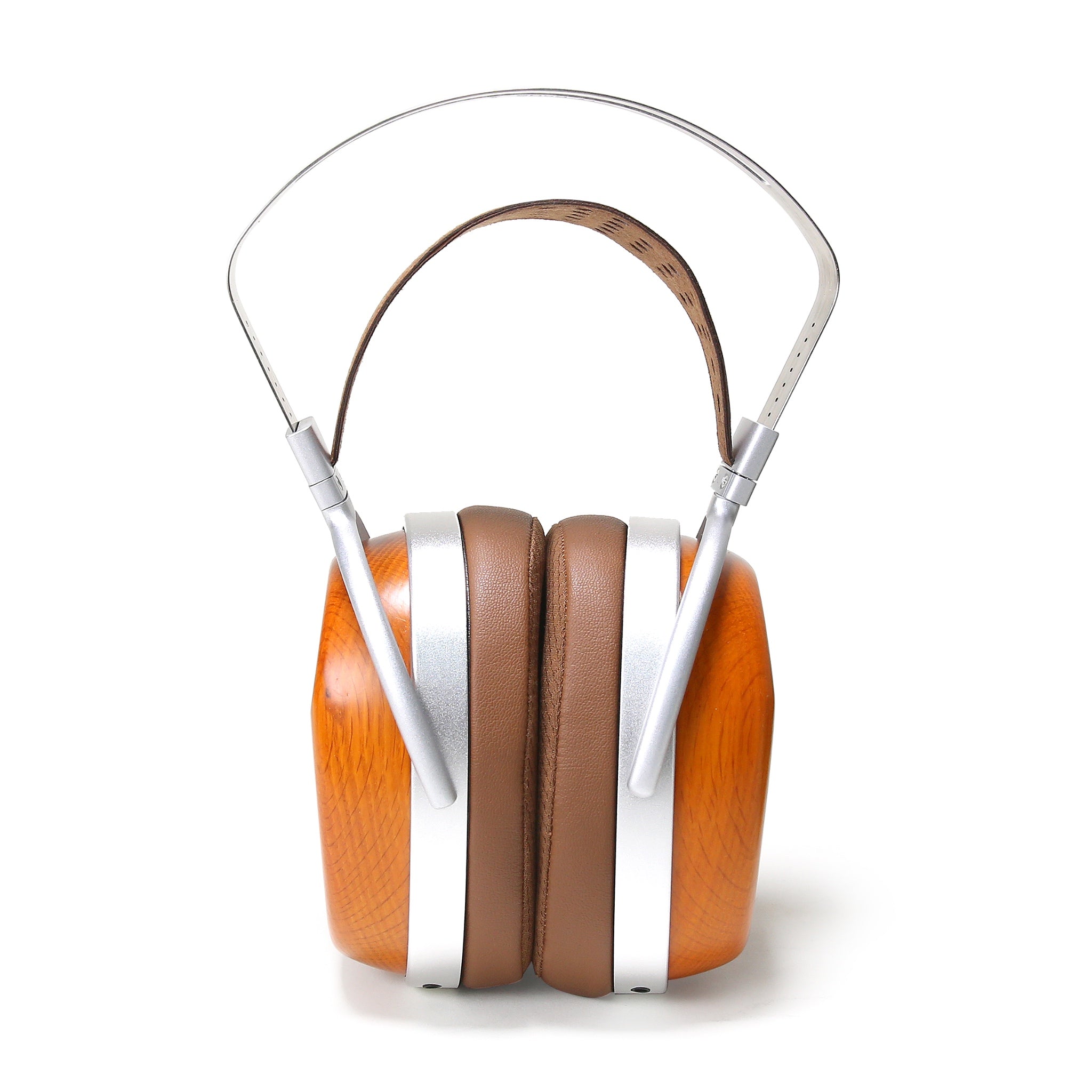 HIFIMAN AUDIVINA Closed-Back Planar Magnetic Headphones | Bloom Audio