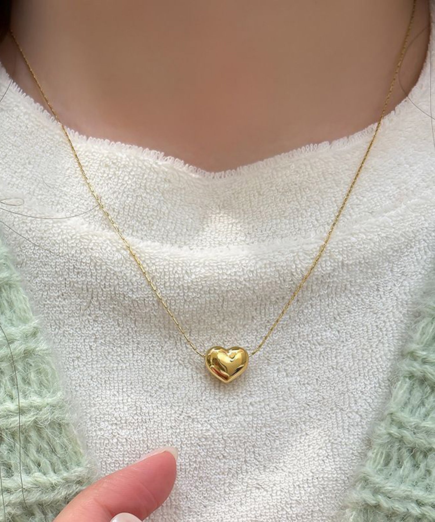 bdo-nk-261-gld_3.jpg?v=