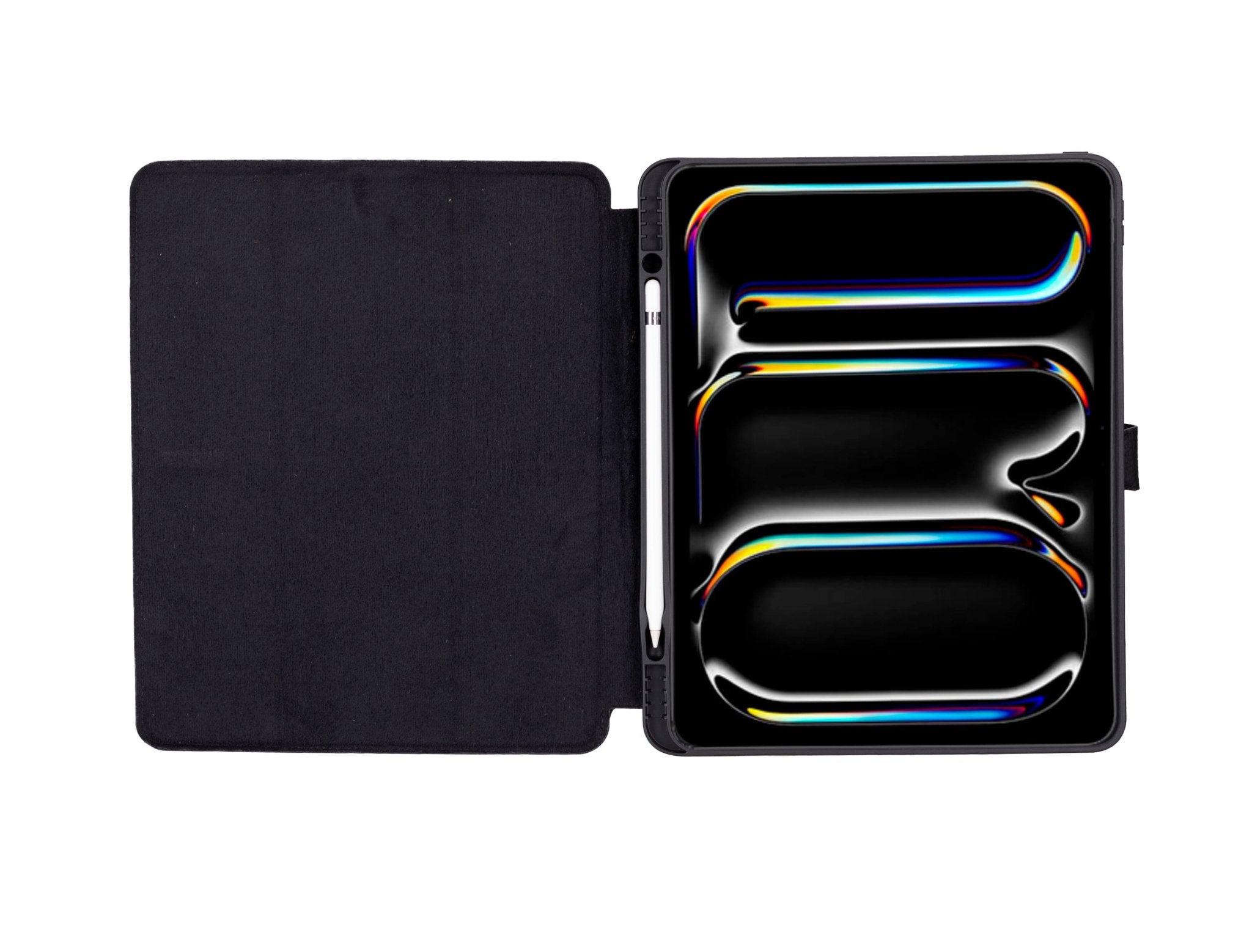 trigon-leather-folio-case-ipad