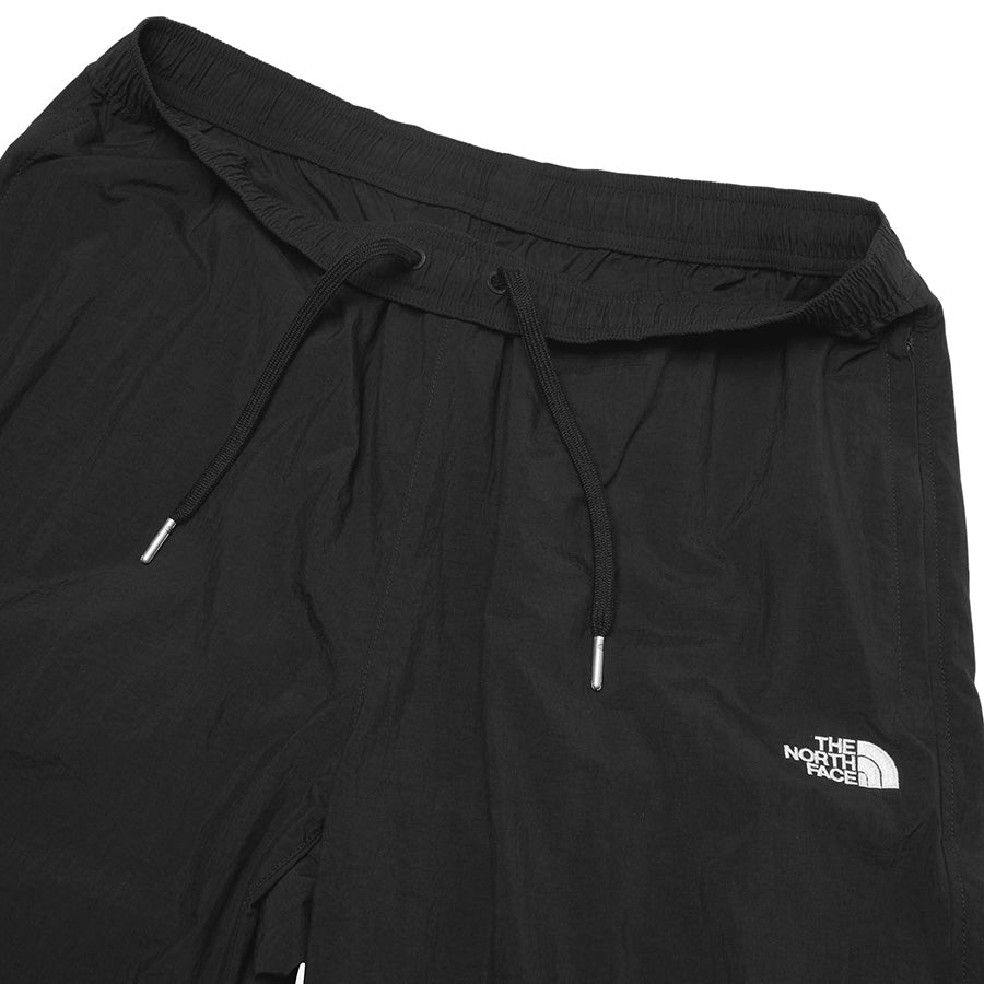 THE NORTH FACE ( ノースフェイス ) Versatile Pant バーサタイル