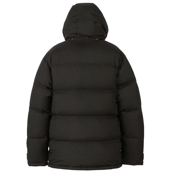 THE NORTH FACE ( ザ ノースフェイス ) WS Brooks Range Light Parka