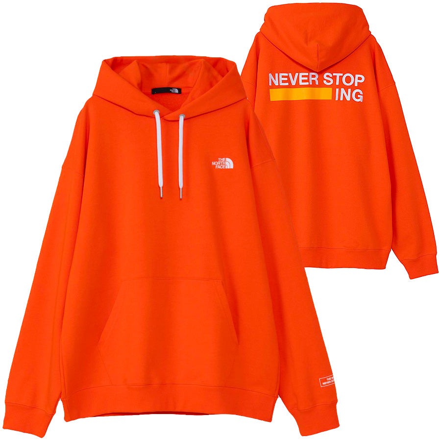 THE NORTH FACE ( ザ ノースフェイス ) ネバーストップアイエヌジー