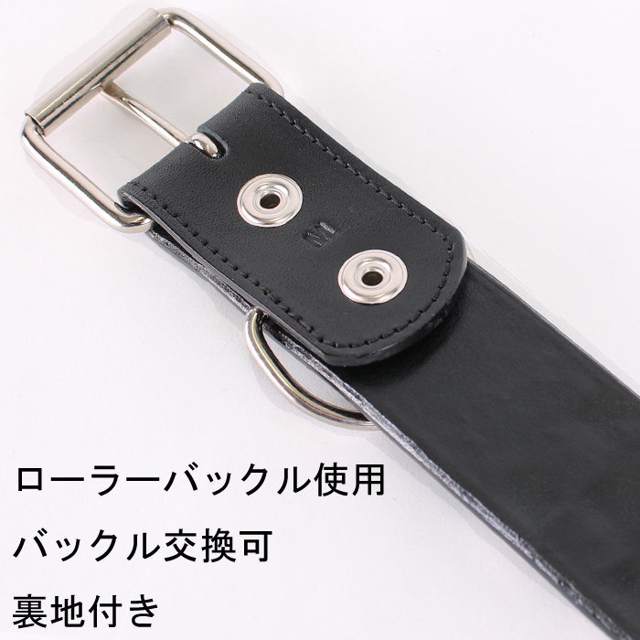 ITEMS｜ブラックマーケット｜名古屋の革ジャン取扱専門店｜Lewis