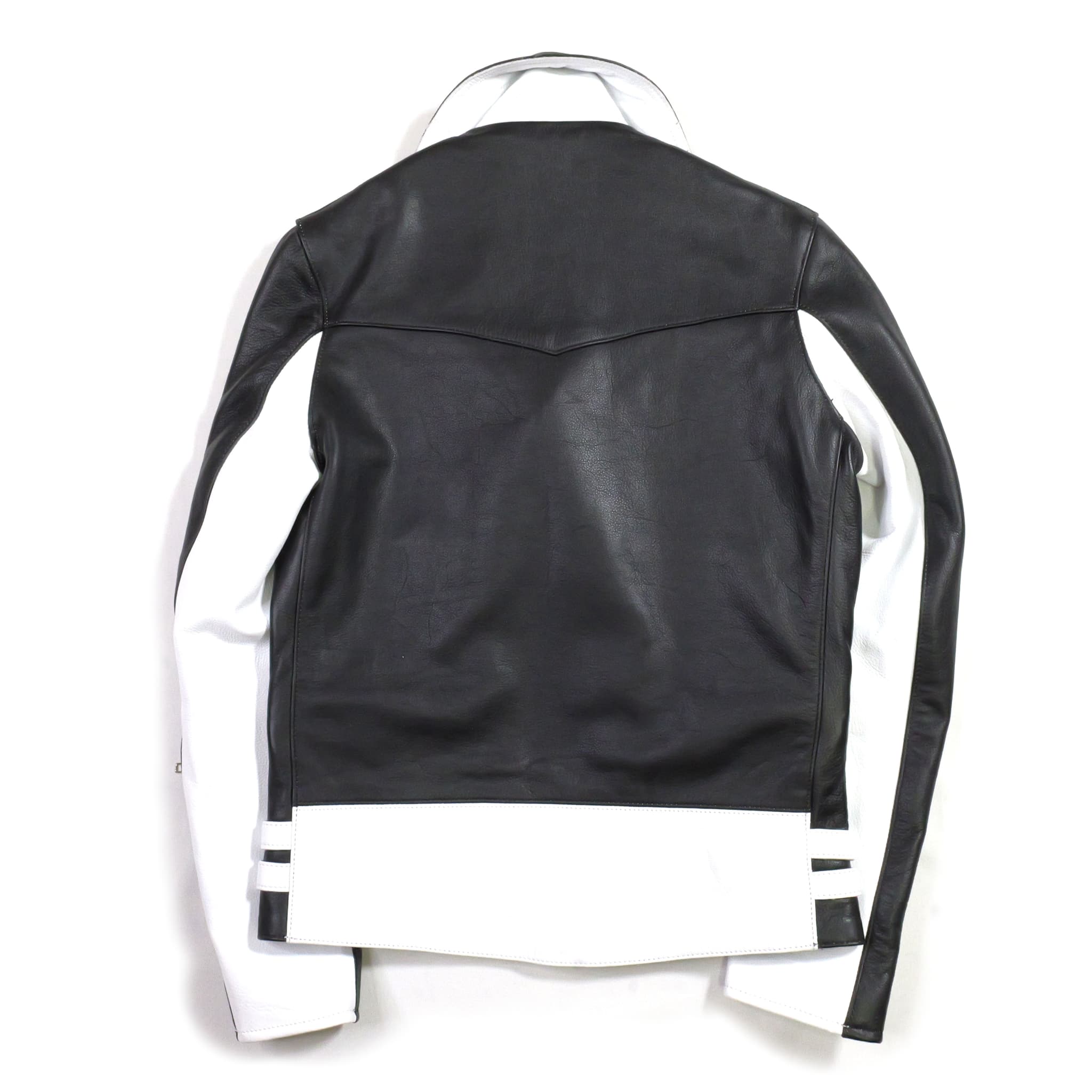 ITEMS｜ブラックマーケット｜名古屋の革ジャン取扱専門店｜Lewis