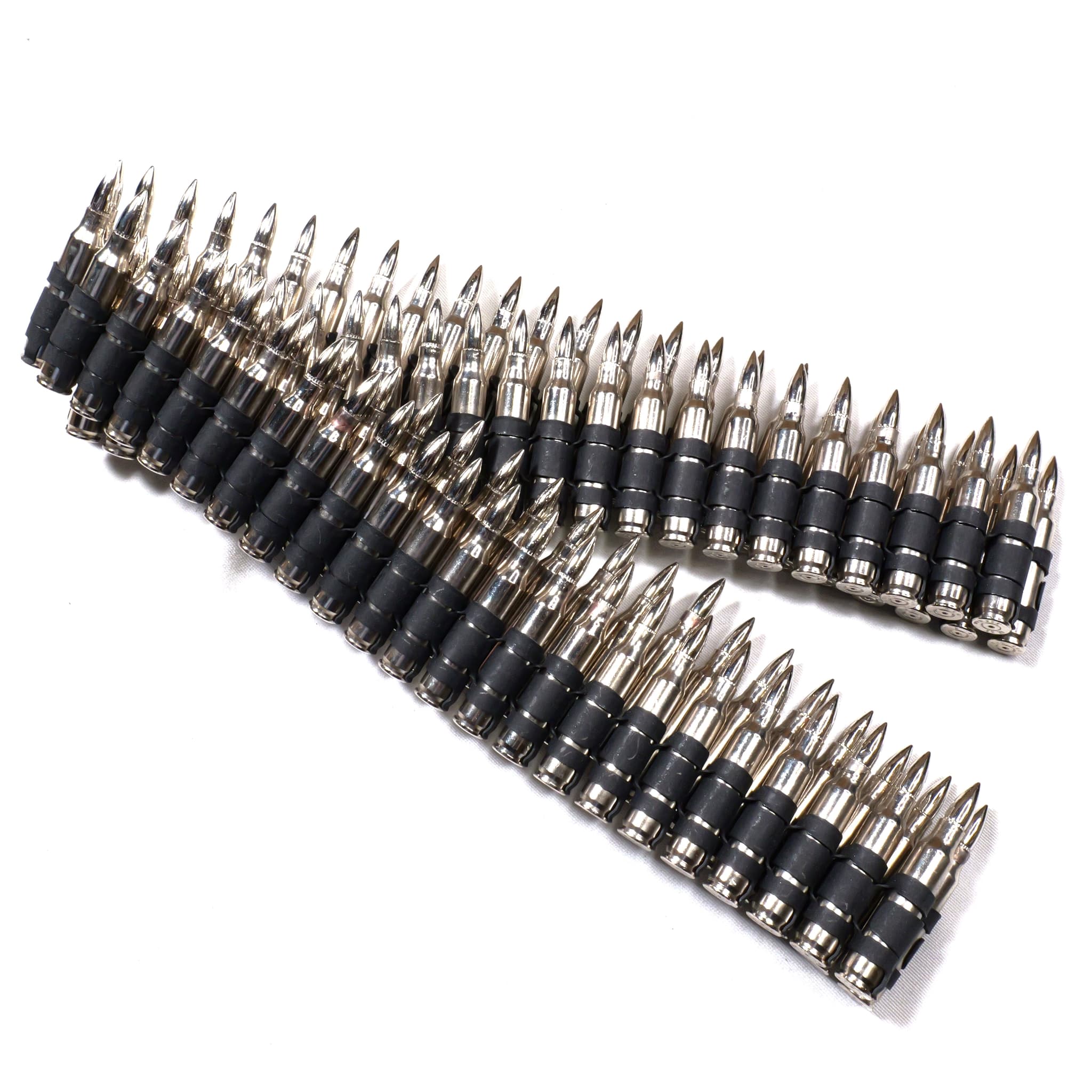 ITEMS｜ブラックマーケット｜名古屋の革ジャン取扱専門店｜Lewis