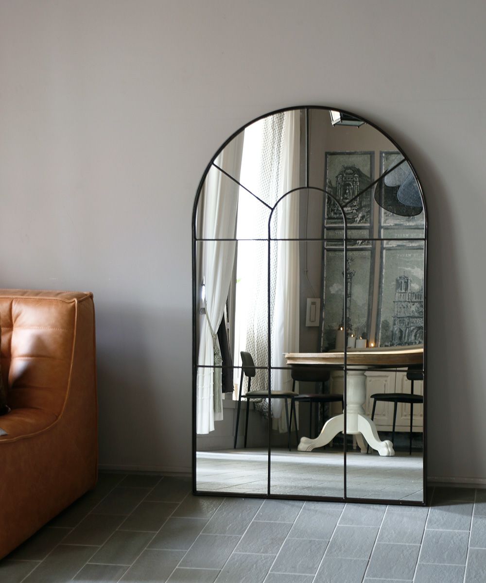 Blanc de Juillet | ブランドジュリエ