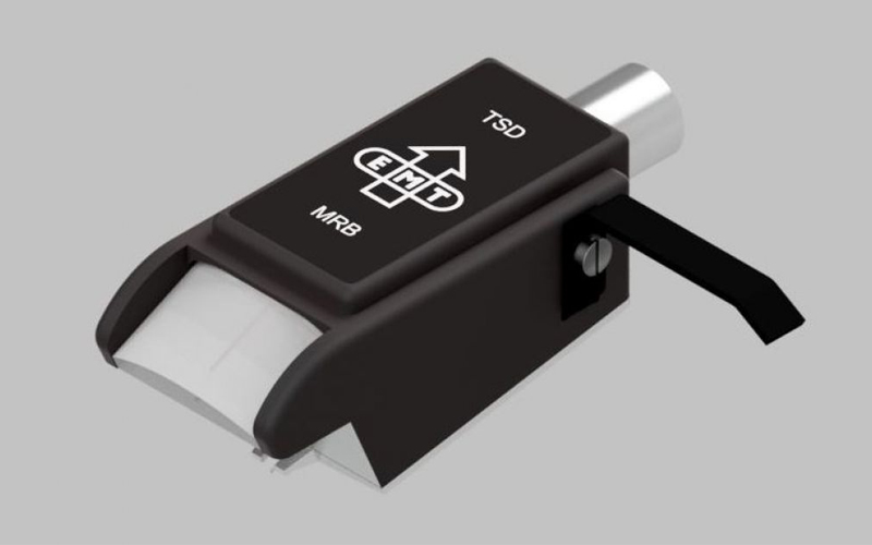 EMT TSD 15 mrb - Bliss Acoustics