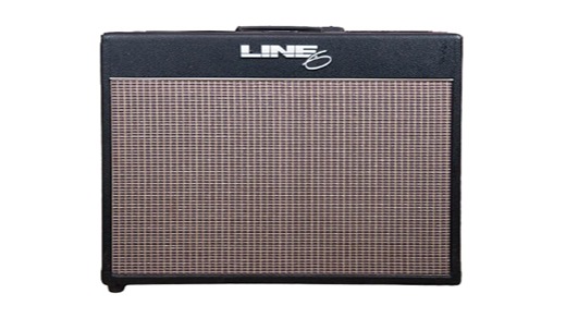 LINE 6 Flextone II XL for sale - Price and Used Value