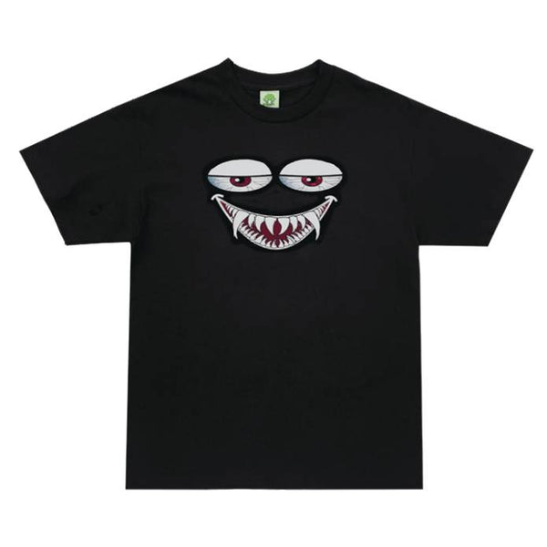 lazy-sk8-demon-t-shirt-