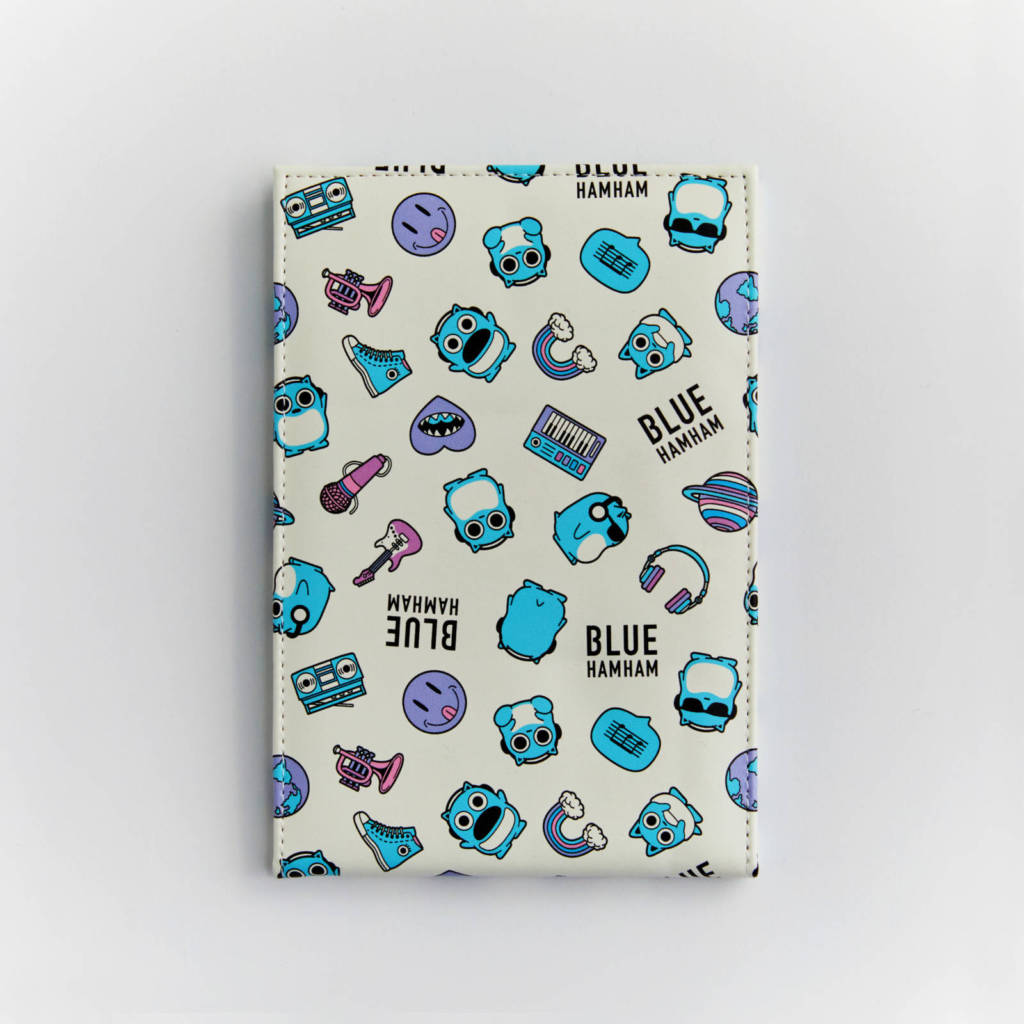 10月26日より、上野駅前の「ヤマシロヤ」にてフェアを開催します