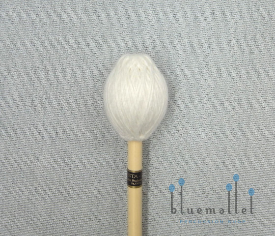 Resta-Jay Mallet Jean Geoffroy black MG07R (ラタン柄) bluemallet