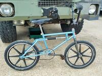 Matthews Motocross - BMXmuseum.com