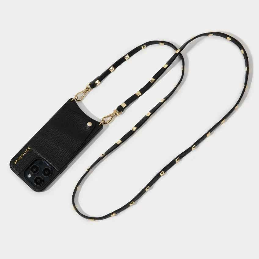 iPhone 14 Pro | バンドリヤー(BANDOLIER) 日本公式サイト | iPhoneケース