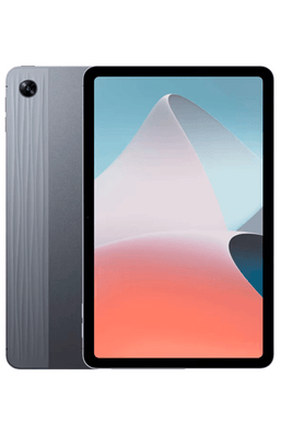 OPPO Pad Air 64GB Grey - buy - Gomibo.ie