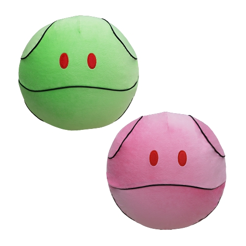 ディズニーキャラクター KIDEA シリーズ アクリルブロック～ミニー