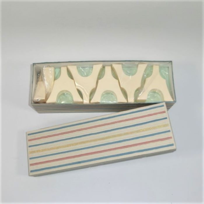 付属品】箏柱｜DETAIL｜和楽器の製造、販売、修理は三島屋楽器店へ