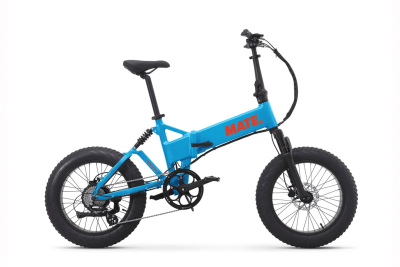 MATE X EVO デジタルディスプレイ MATE X EVO デジタルディスプレイ