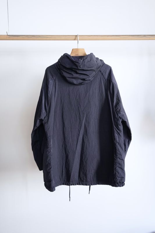 TEATORA」(テアトラ)Souvenir Hunter M/L METALLIC PACKABLE