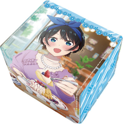 TCG/サプライ(21／36ページ)：【公式】ブロッコリーグッズの通販サイト