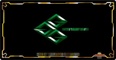 商品検索勇者王ガオガイガー：【公式】ブロッコリーグッズの通販サイト