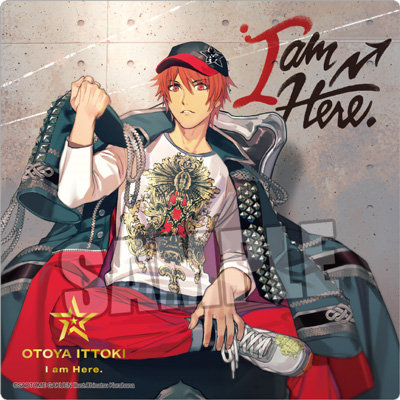 うたの☆プリンスさまっ♪ ソロベストアルバムVer. グッズ: ：【公式