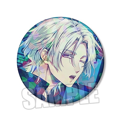 作品タイトルで選ぶ/泡沫のユークロニア：【公式】ブロッコリーグッズ