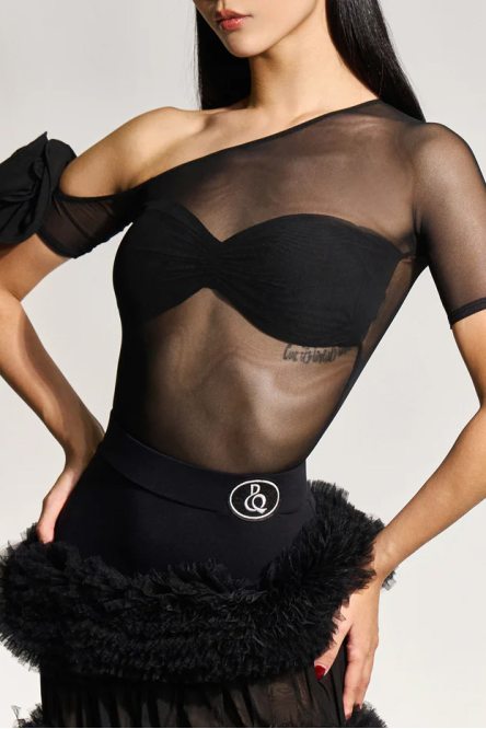 DANCE QUEEN 〜で購入 Bravo Dance 日本