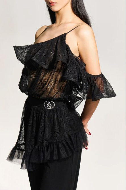 DANCE QUEEN 〜で購入 Bravo Dance 日本