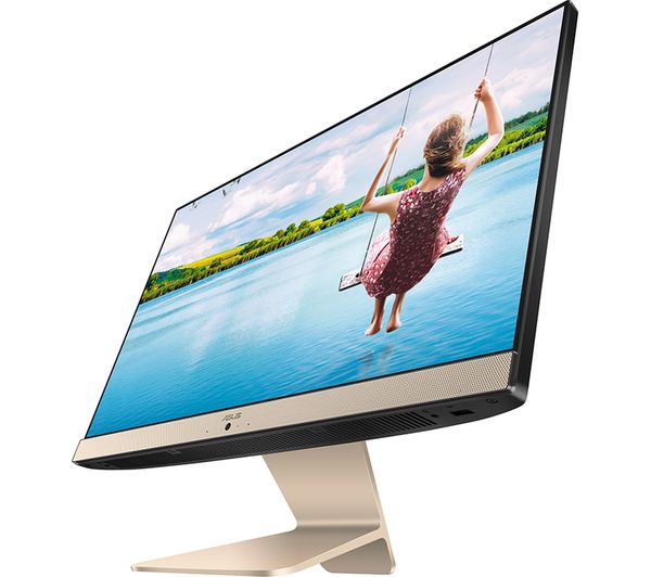 ASUS Vivo AiO V222FAK 21.5
