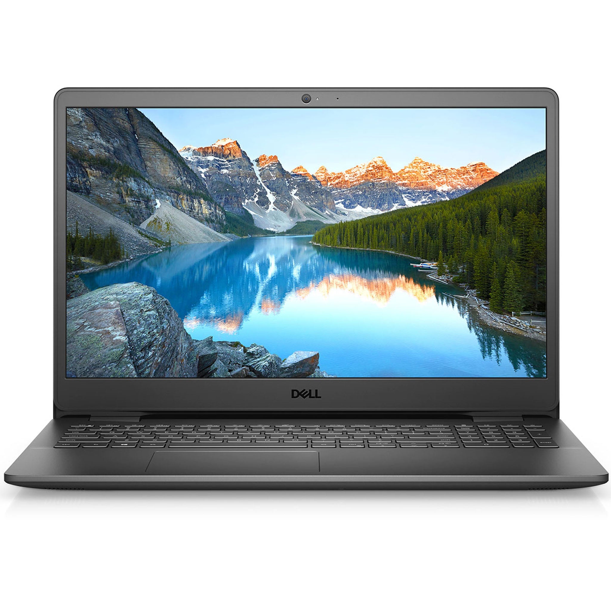 dell-vostro-15-intel-core-i5-